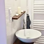 Dom wakacyjny Eged *